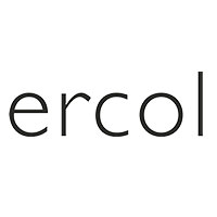 ercol logo