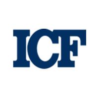 ICF logo