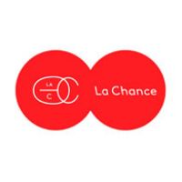 La Chance logo