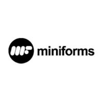 Miniforms logo