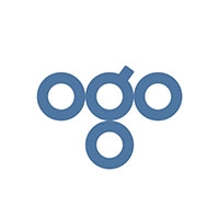 OGO logo