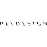 Plydesign logo
