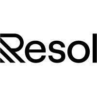 Resol logo