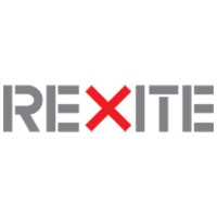 Rexite logo