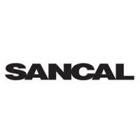 Sancal logo
