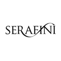 Marmi Serafini logo