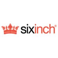 Sixinch logo