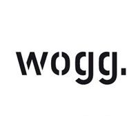 Wogg logo